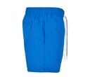 BUILD YOUR BRAND Short de plage COBALT BLUE