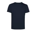 B&C Tee-shirt homme col rond 150 organique NAVY