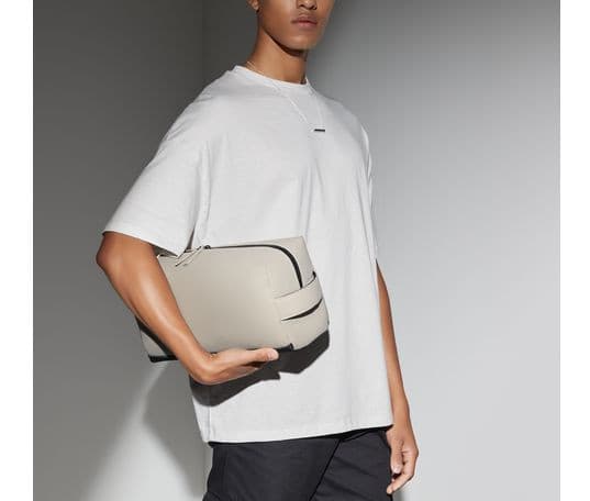 Sac à chaussures/accessoires