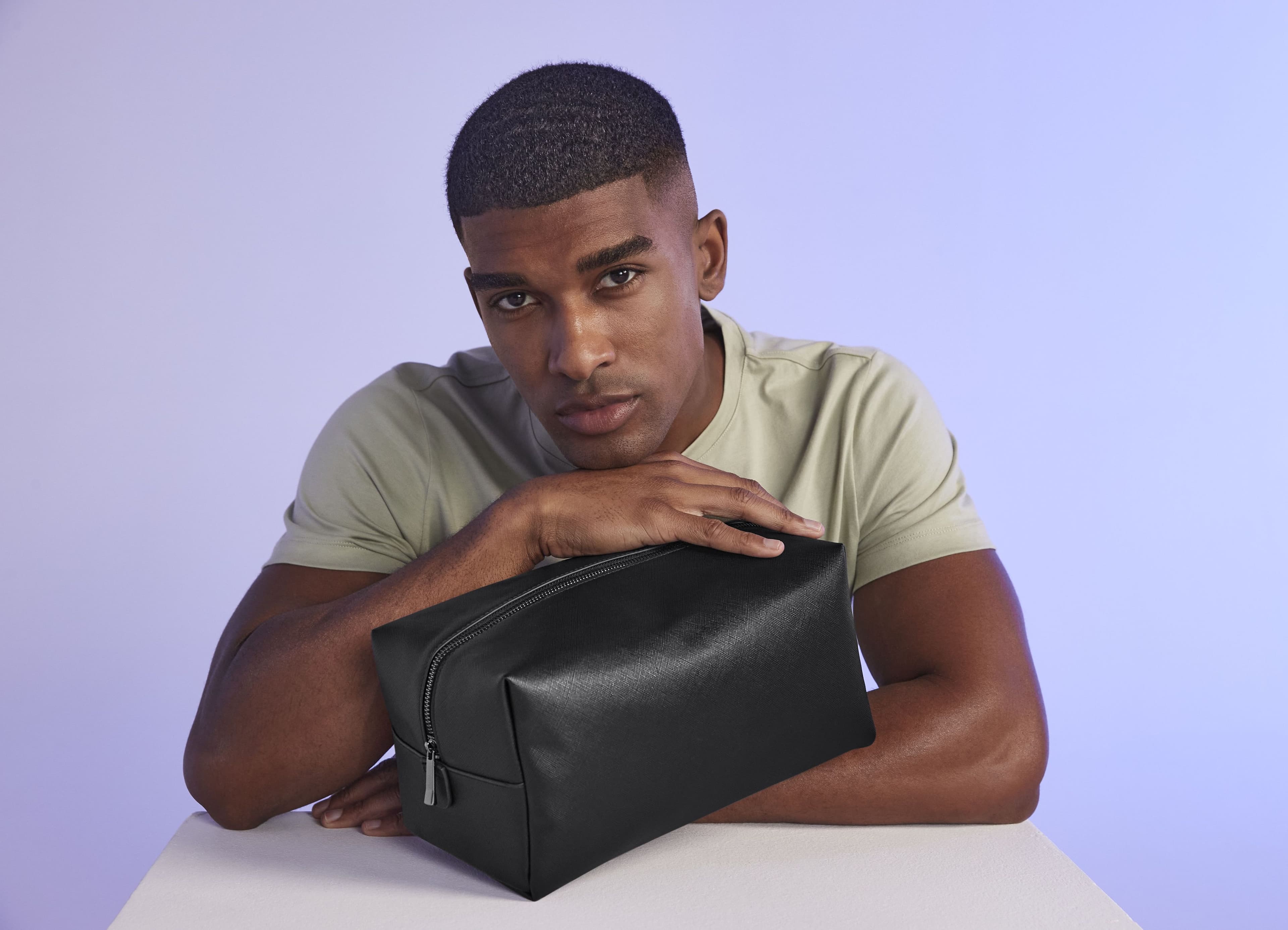 Trousse de toilette/accessoires