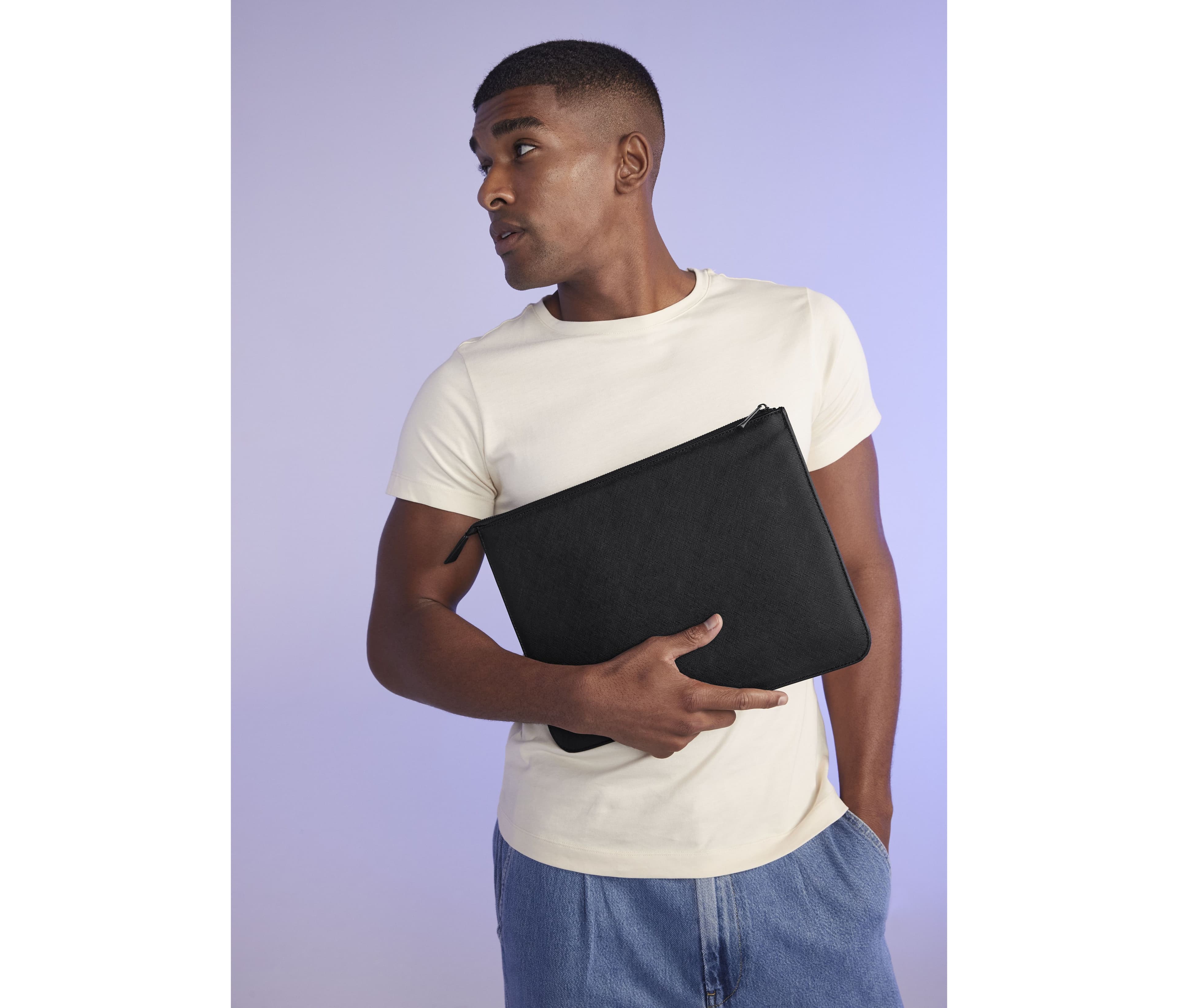 Porte-documents Boutique