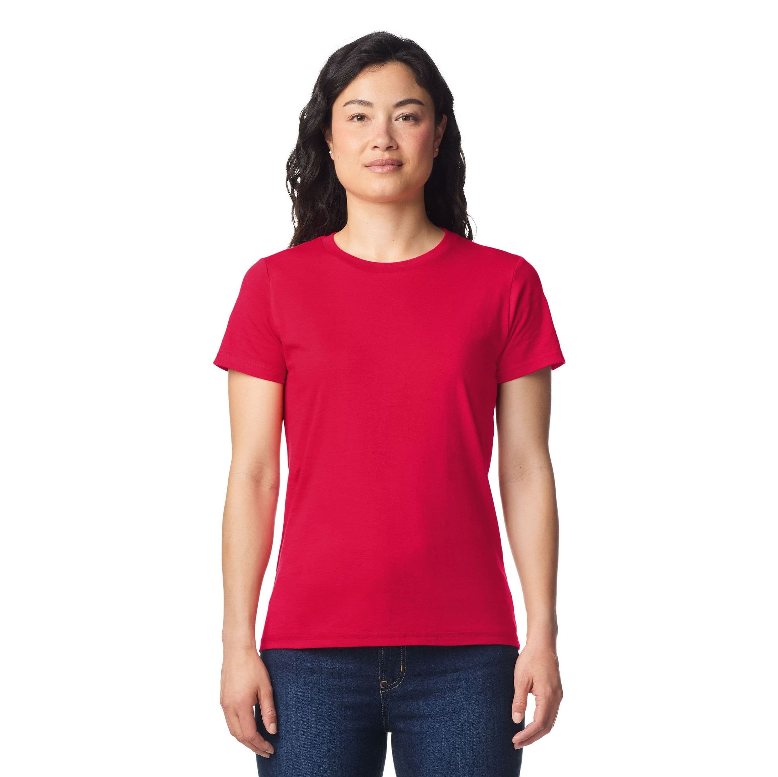Tee-shirt femme 180