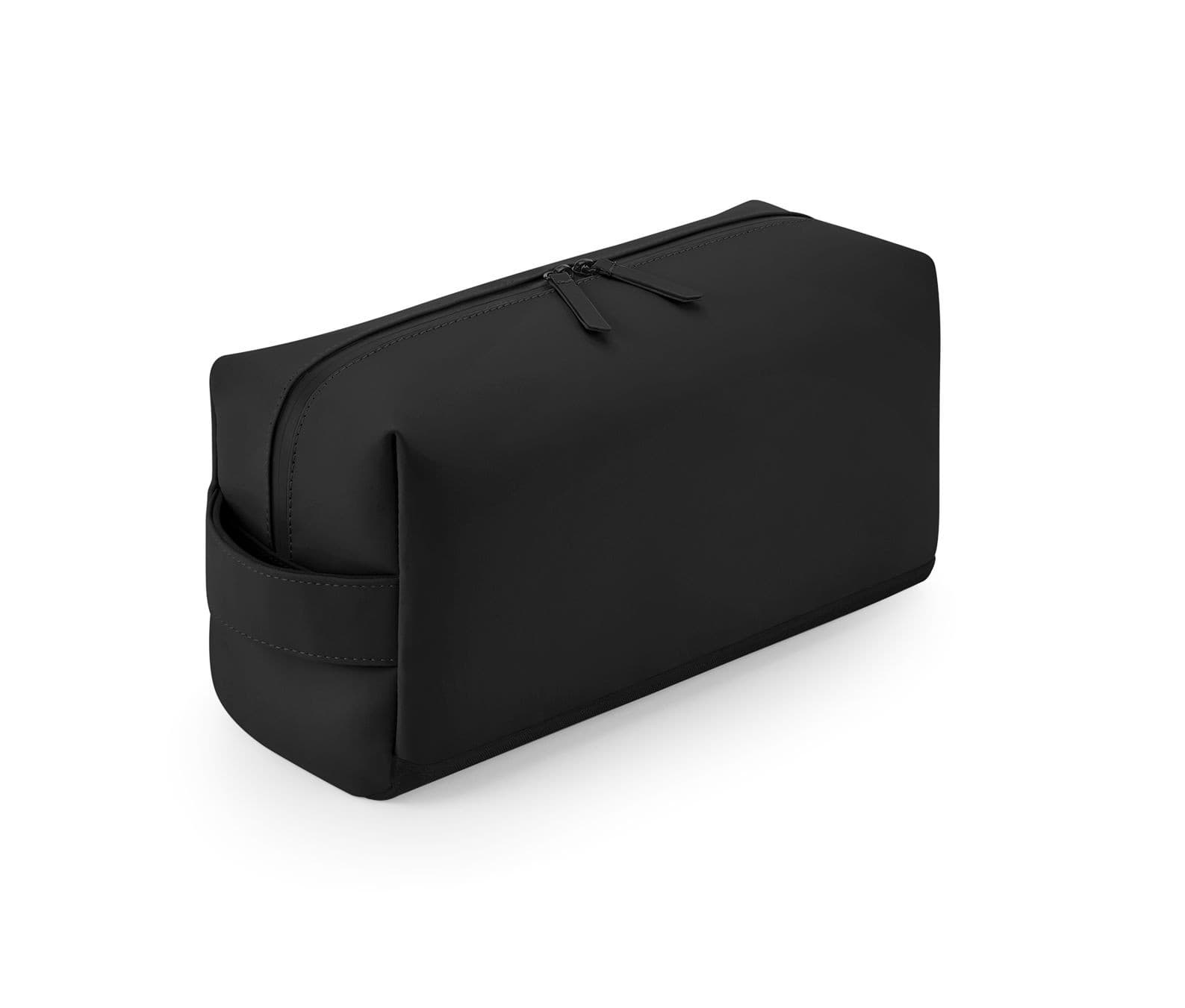 Sac à chaussures/accessoires BLACK