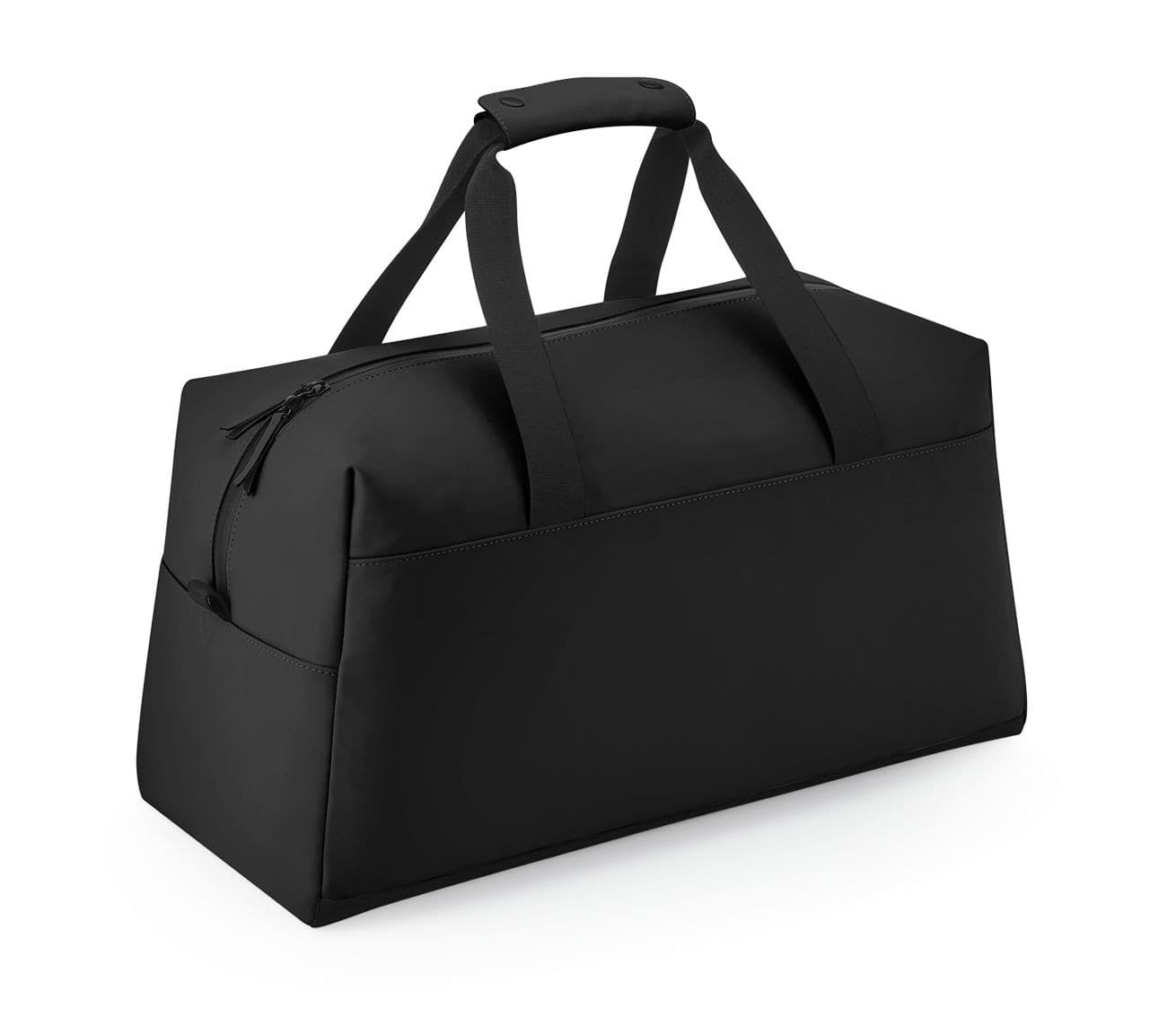 Sac de voyage BLACK