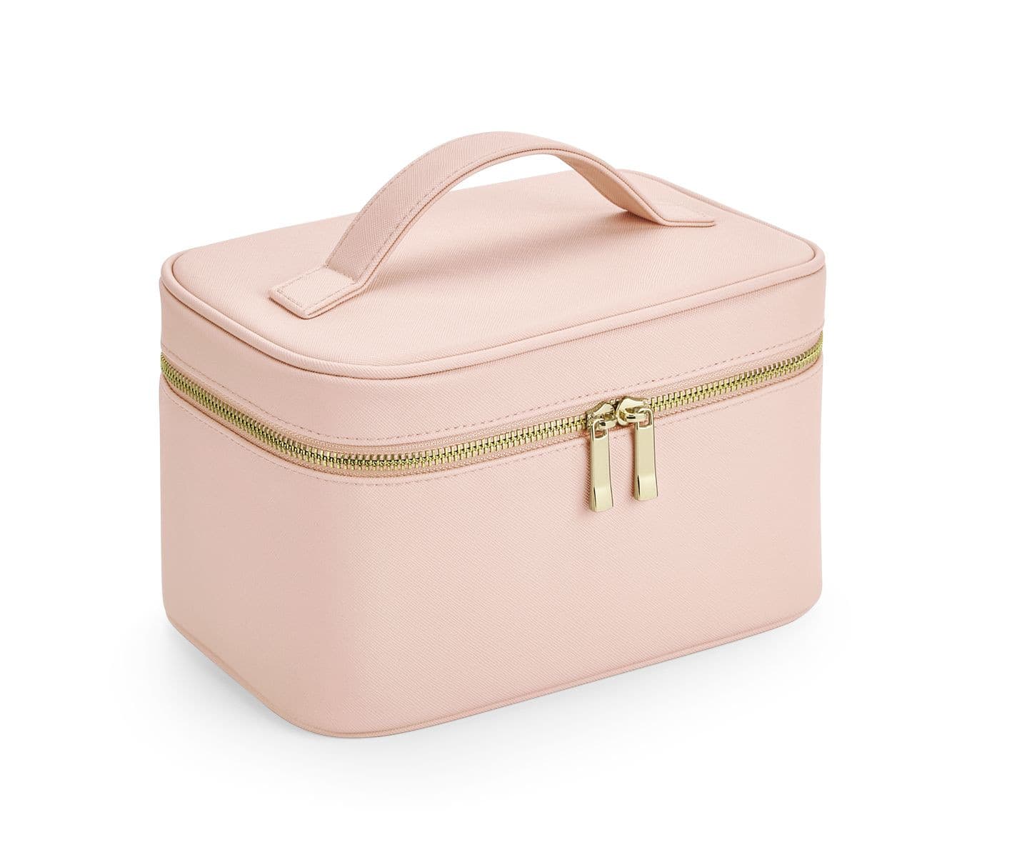 Trousse de toilette/accessoires SOFT PINK