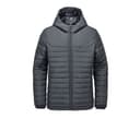 STORMTECH Doudoune homme DOLPHIN