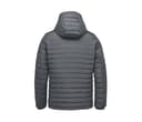 STORMTECH Doudoune homme DOLPHIN