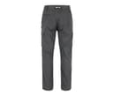 HEROCK Pantalon multipoches ANTHRACITE