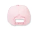 LARKWOOD Casquette pour bébé PALE PINK
