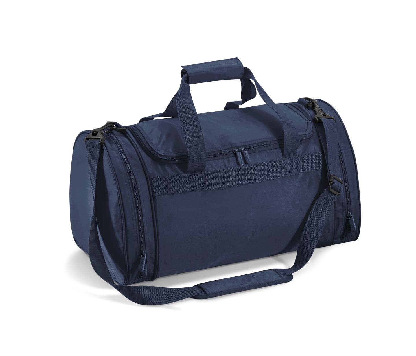 Sac de sport FRENCH NAVY