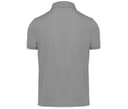 B&C Polo homme 180 SPORT GREY