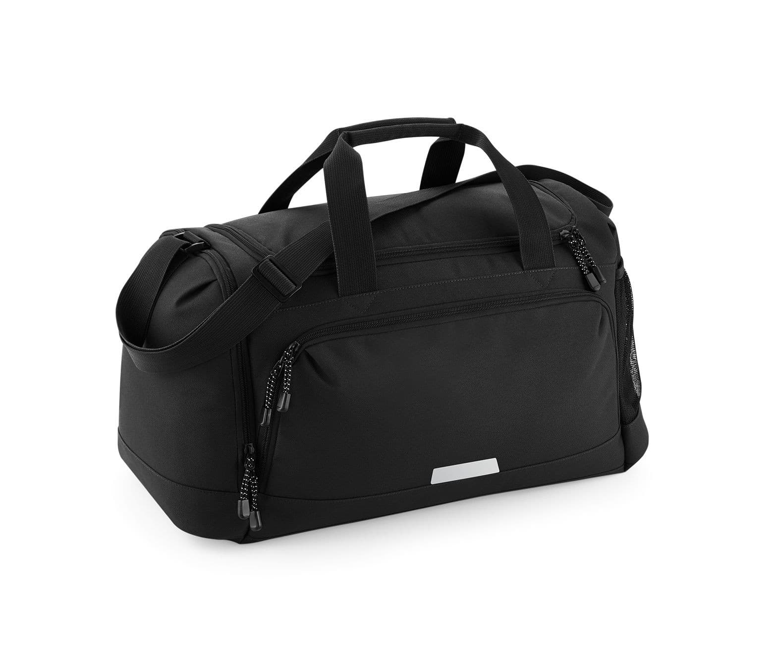 Sac de sport BLACK