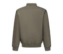 REGATTA Veste de pilote DARK KHAKI