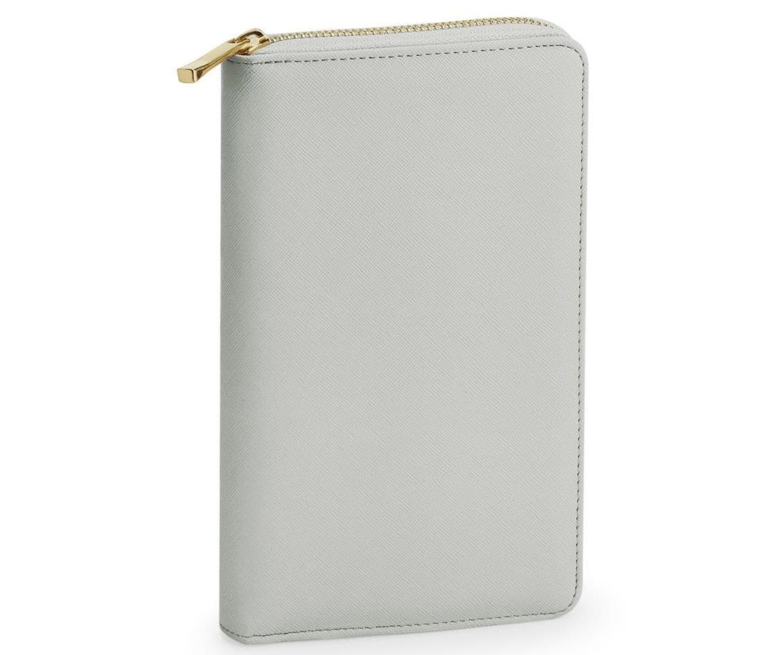 Pochette pour bijoux SOFT GREY