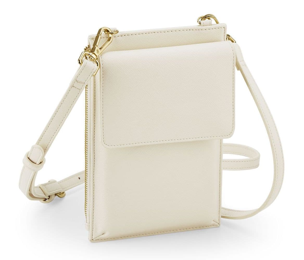 Pochette pour portable OYSTER