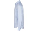 TEE JAYS Chemise stretch habillée LIGHT BLUE