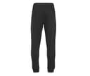 TEE JAYS Pantalon de jogging BLACK