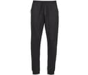 TEE JAYS Pantalon de jogging BLACK