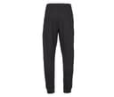 TEE JAYS Pantalon de jogging BLACK