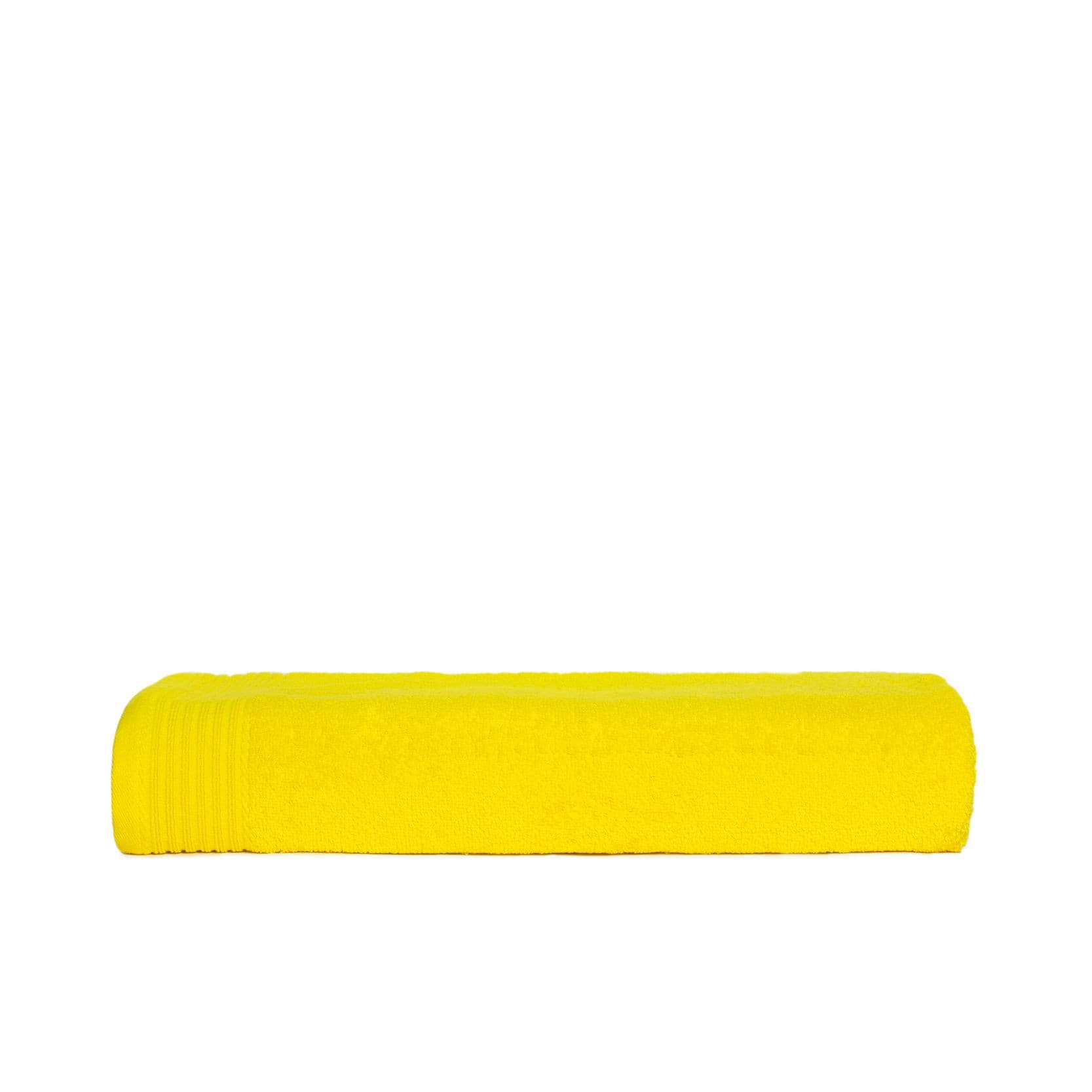 Serviette de plage Classic