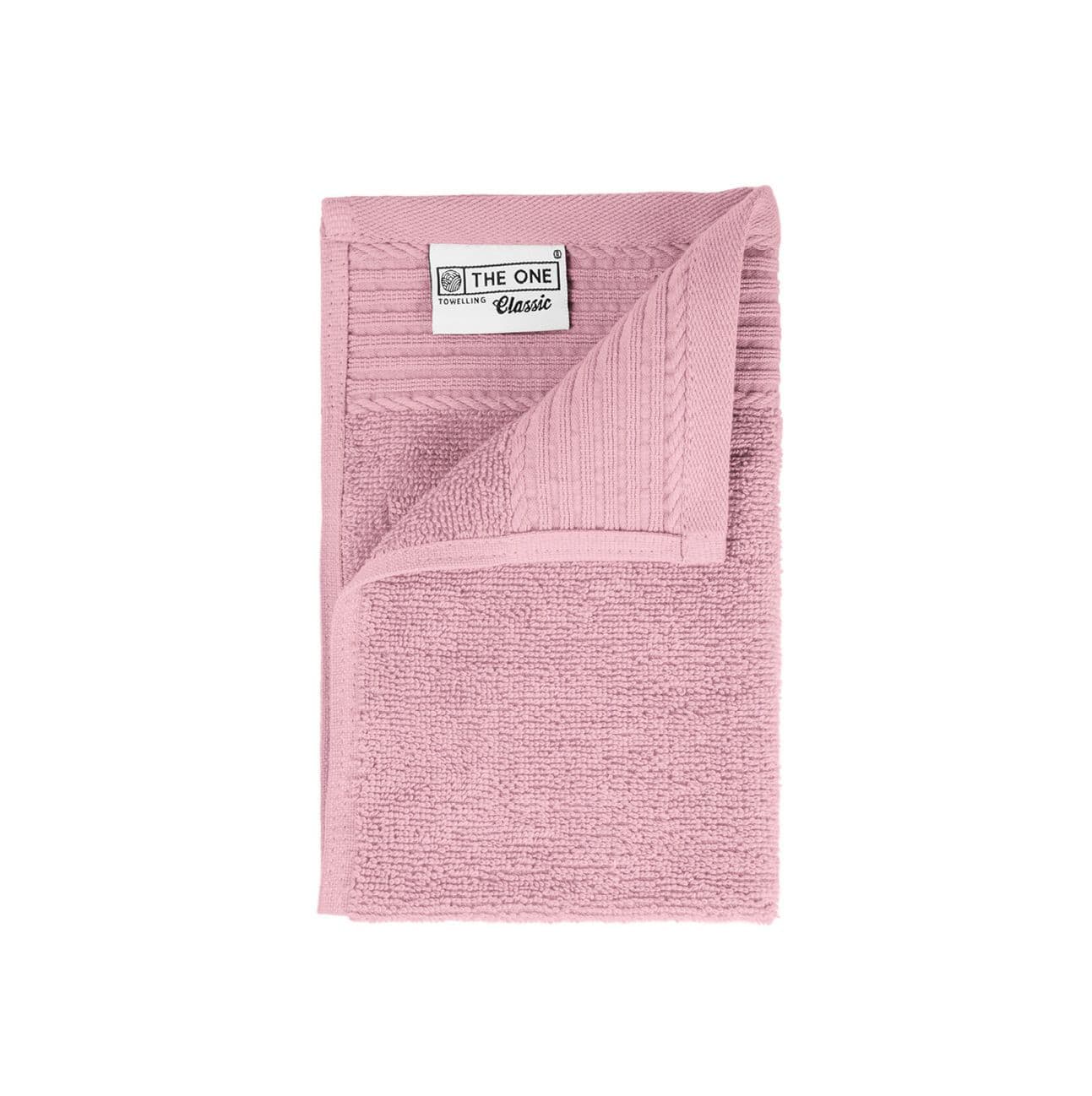 Serviette pour invités Classic