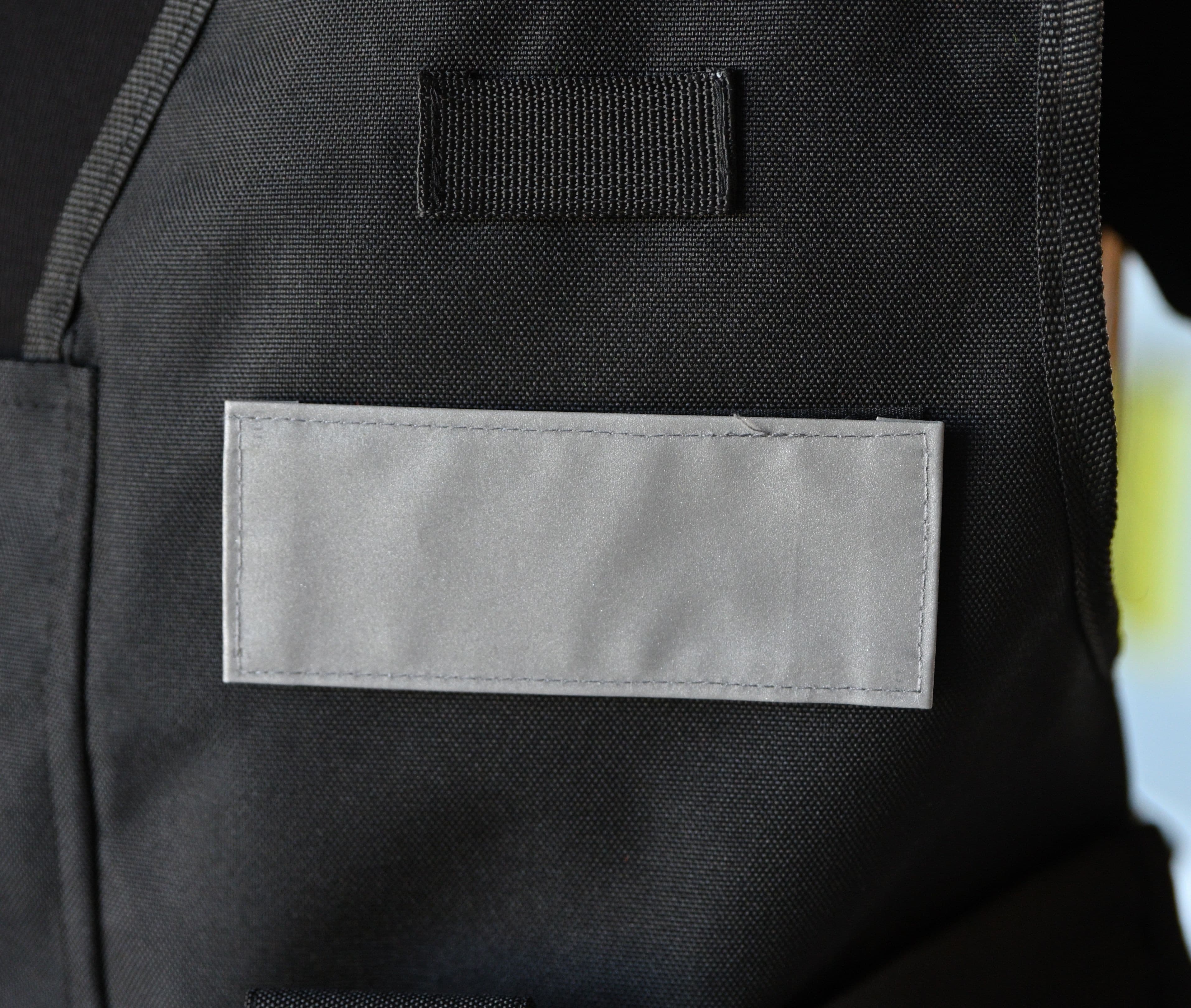 Empiècement poitrine