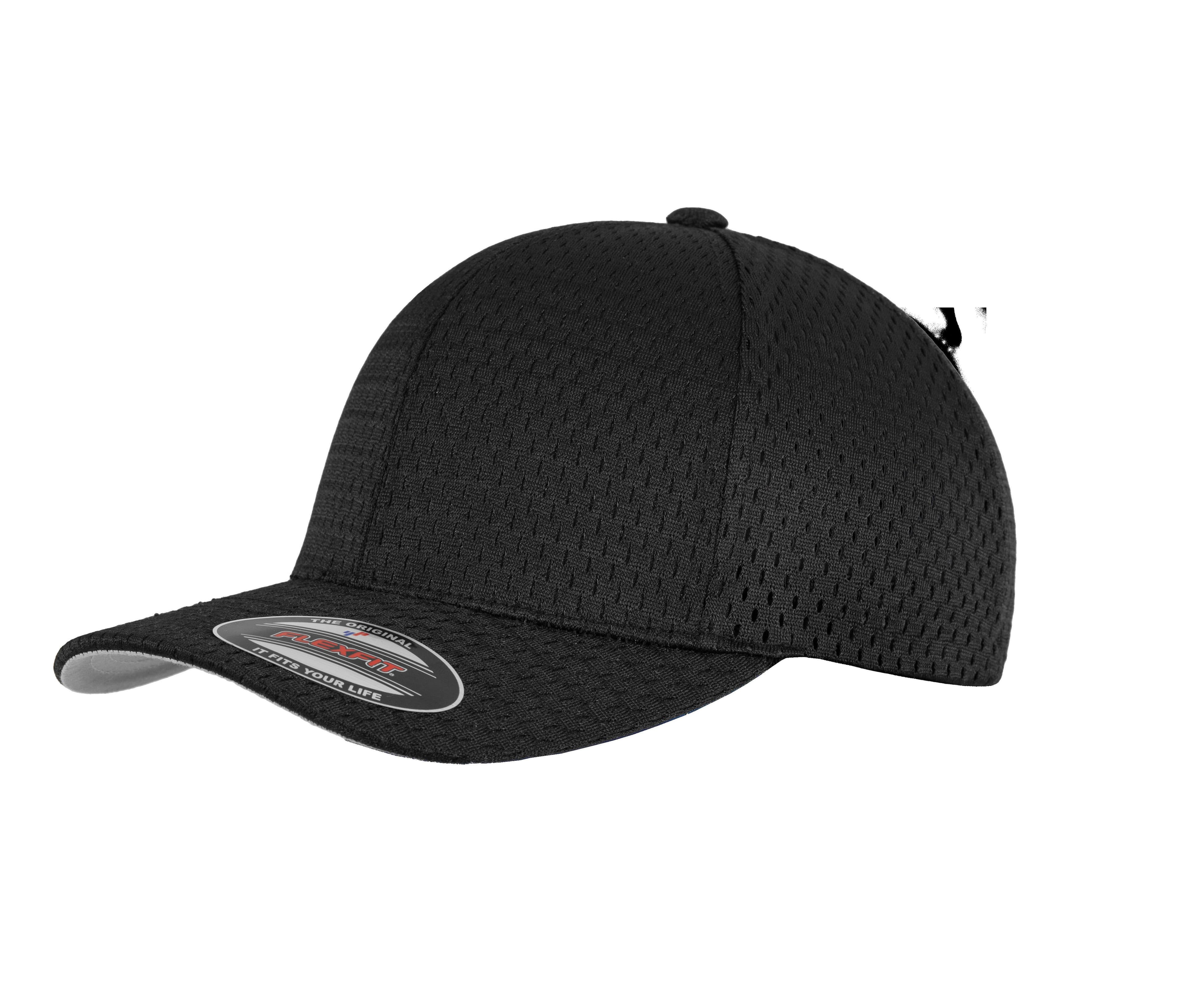 Casquette de sport filet