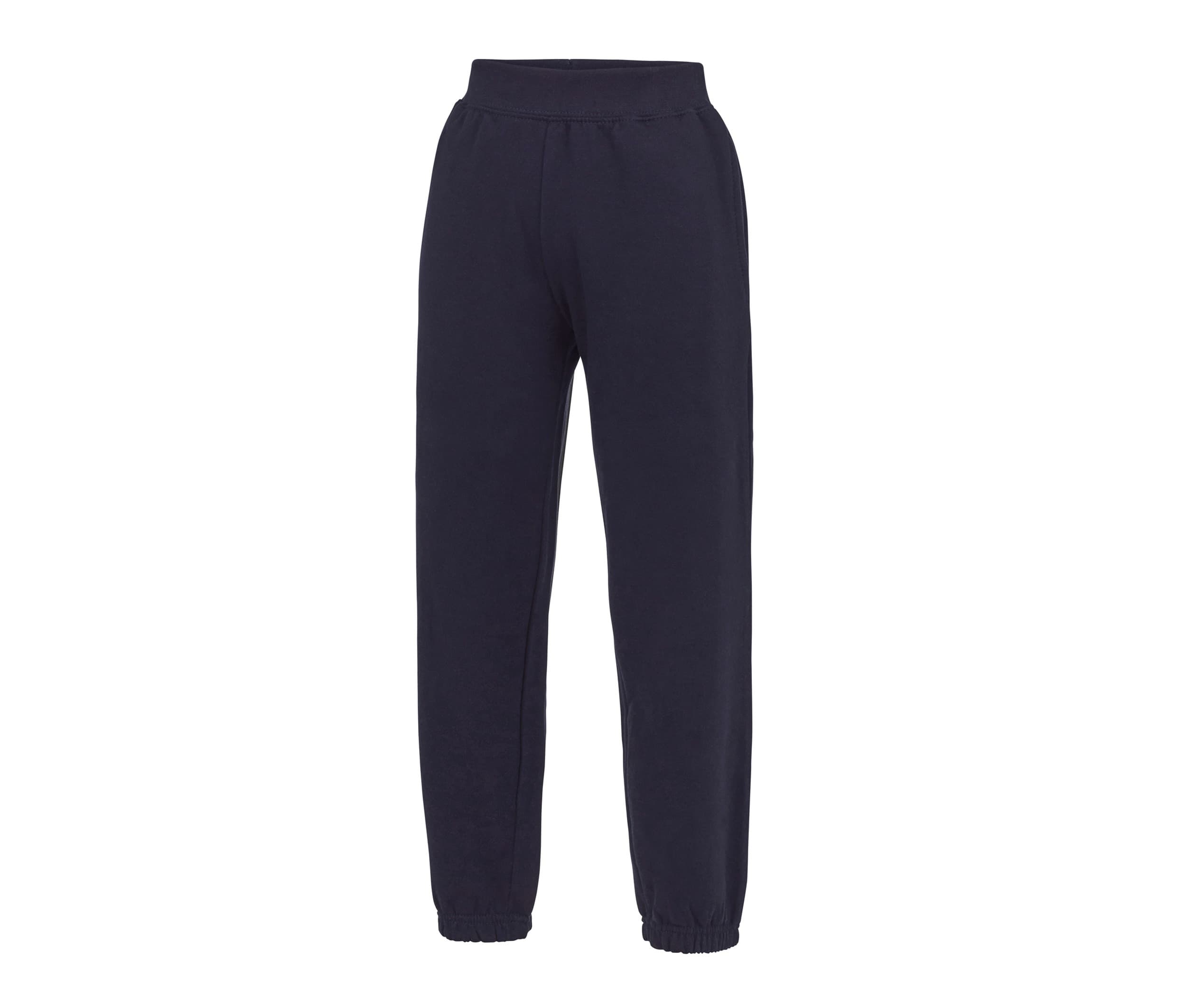 Pantalon de jogging NEW FRENCH NAVY