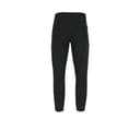 HEROCK Pantalon de jogging BLACK
