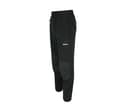 HEROCK Pantalon de jogging BLACK