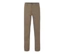 VELILLA PANTALON CHINO STRETCH BEIGE