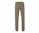 VELILLA PANTALON CHINO STRETCH BEIGE