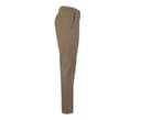 VELILLA PANTALON CHINO STRETCH BEIGE
