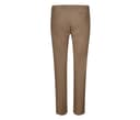 VELILLA PANTALON CHINO STRETCH FEMME BEIGE