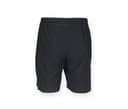 FINDEN HALES Short de sport BLACK