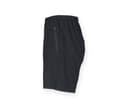 FINDEN HALES Short de sport BLACK