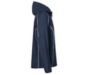 PROMODORO Softshell légère homme NAVY