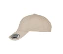 FLEXFIT Casquette produite de manière écologique OAK