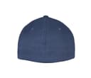 FLEXFIT ALPHA SHAPE FLEXFIT DARK NAVY