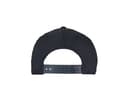 FLEXFIT Casquette en coton organique DARK NAVY