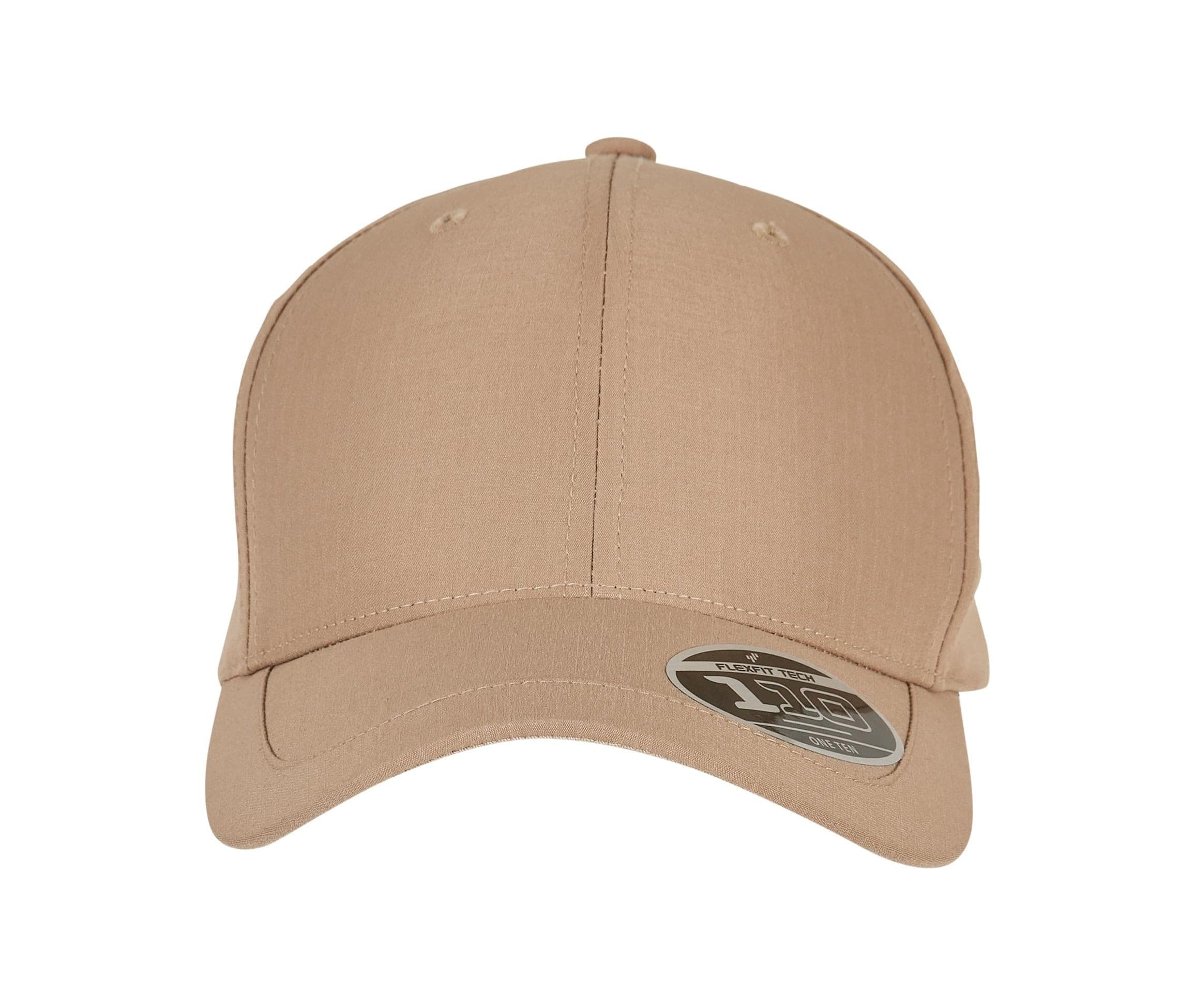 Casquette Snapback KHAKI
