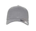 FLEXFIT Casquette look sportif GREY