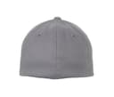 FLEXFIT Casquette look sportif GREY