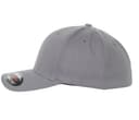 FLEXFIT Casquette look sportif GREY