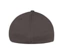 FLEXFIT Casquette nid d'abeille DARK GREY