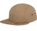 FLEXFIT Casquette jockey KHAKI