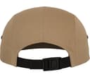 FLEXFIT Casquette jockey KHAKI