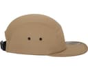 FLEXFIT Casquette jockey KHAKI