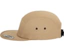 FLEXFIT Casquette jockey KHAKI