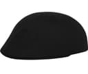 FLEXFIT Béret BLACK